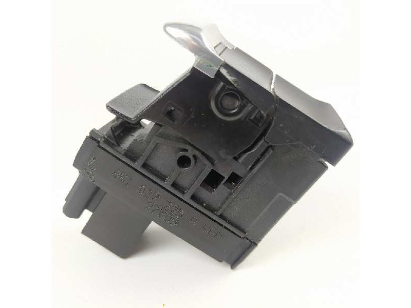 Recambio de palanca freno de mano para audi a4 avant (8k5) (2008) básico quattro referencia OEM IAM 8K1927225B  