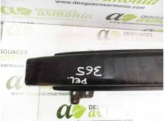 Recambio de refuerzo paragolpes delantero para seat cordoba berlina (6l2) sport referencia OEM IAM 6L0805551   2