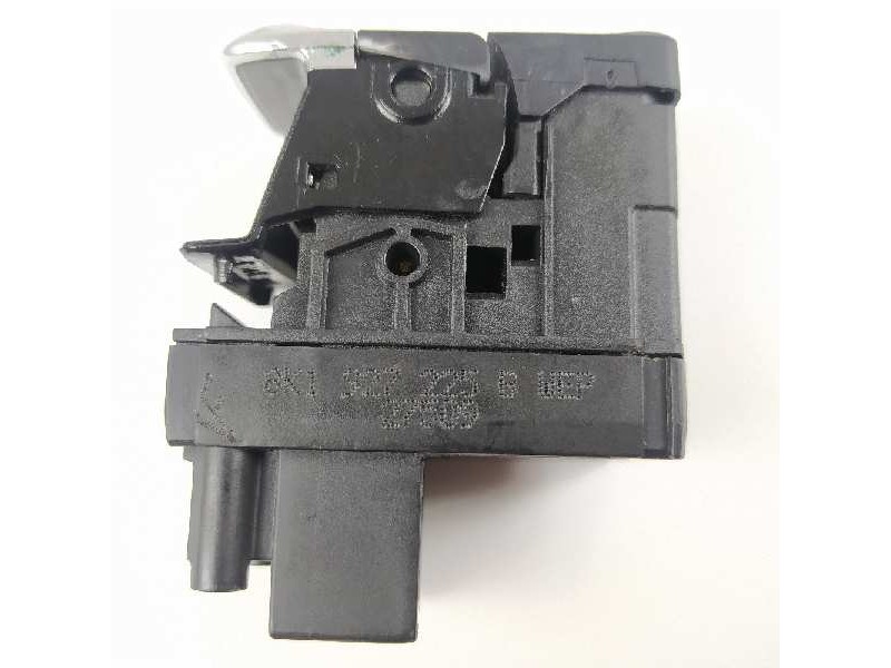 Recambio de palanca freno de mano para audi a4 avant (8k5) (2008) básico quattro referencia OEM IAM 8K1927225B  