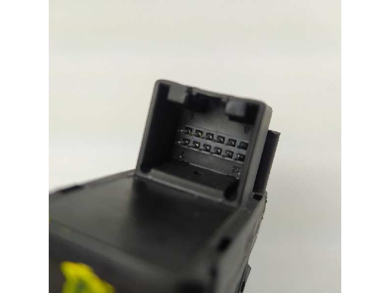 Recambio de palanca freno de mano para audi a4 avant (8k5) (2008) básico quattro referencia OEM IAM 8K1927225B  