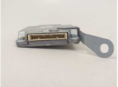 Recambio de modulo electronico para toyota verso advance referencia OEM IAM 8815064010 0368001500  2