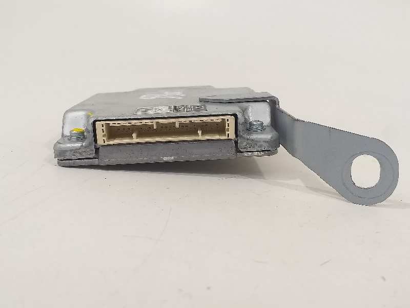 Recambio de modulo electronico para toyota verso advance referencia OEM IAM 8815064010 0368001500 