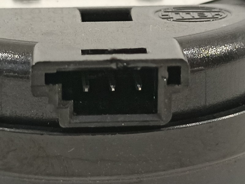 Recambio de sensor para renault trafic iii (f82) l1h1 l1h1 2,7t referencia OEM IAM 285356725R  