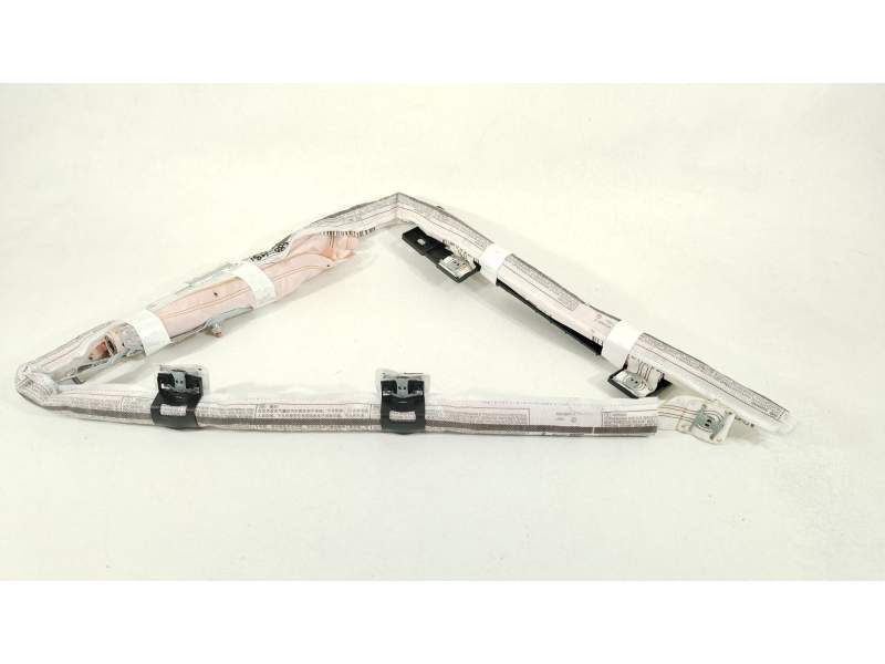 AIRBAG CORTINA DELANTERO IZQUIERDO 6F0880741H 
