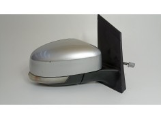 Recambio de retrovisor derecho para ford focus lim. (cb4) business referencia OEM IAM 1728295  