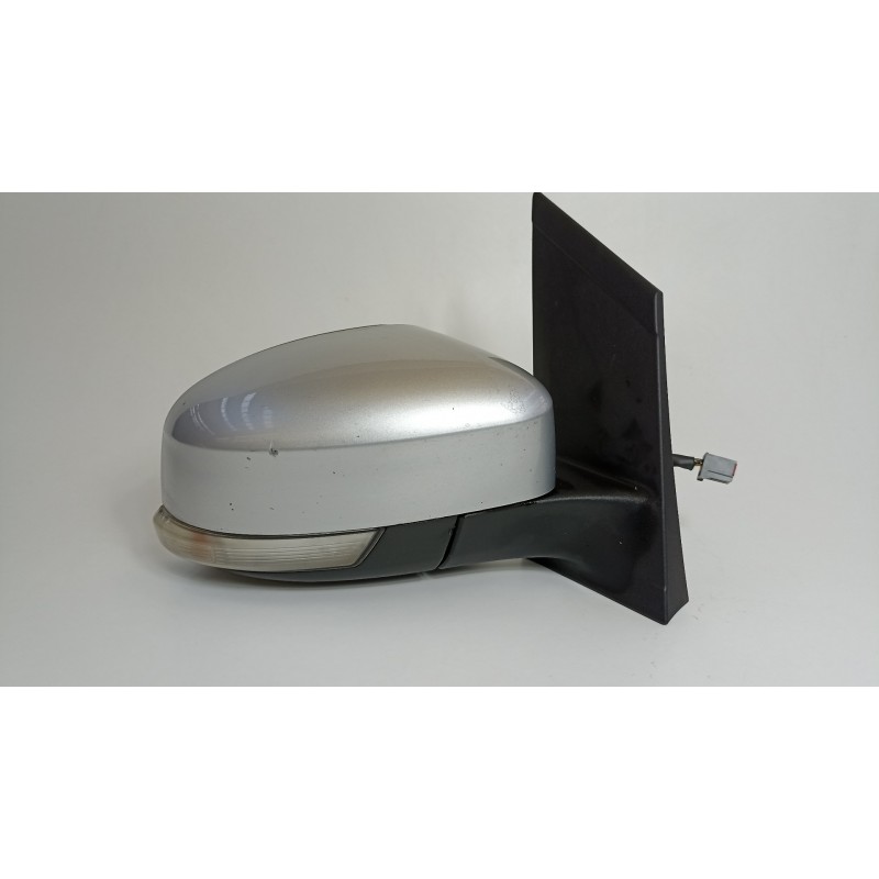 Recambio de retrovisor derecho para ford focus lim. (cb4) business referencia OEM IAM 1728295  