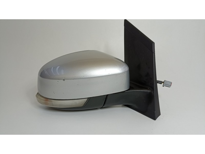 Recambio de retrovisor derecho para ford focus lim. (cb4) business referencia OEM IAM 1728295  