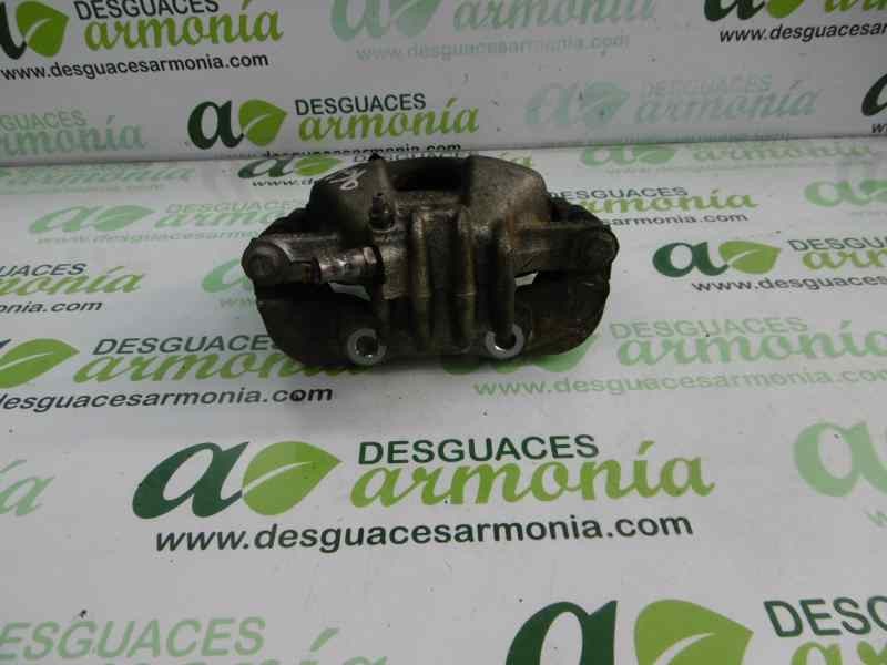 Recambio de pinza freno delantera izquierda para peugeot 308 allure referencia OEM IAM   