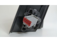 Recambio de retrovisor derecho para ford focus lim. (cb4) business referencia OEM IAM 1728295   2