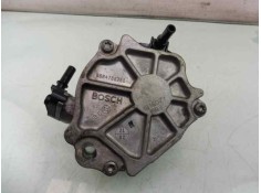 Recambio de depresor freno / bomba vacio para peugeot partner kombi access referencia OEM IAM 9684786780  