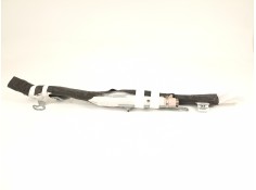 Recambio de airbag cortina delantero derecho para renault trafic iii (f82) l1h1 l1h1 2,7t referencia OEM IAM 985L01666R 985L0574