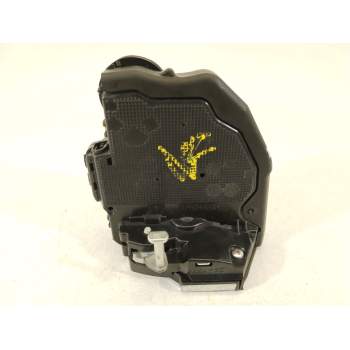 CERRADURA PUERTA TRASERA IZQUIERDA 61035SG010 2A7062611 