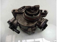 Recambio de depresor freno / bomba vacio para peugeot partner kombi access referencia OEM IAM 9684786780   2