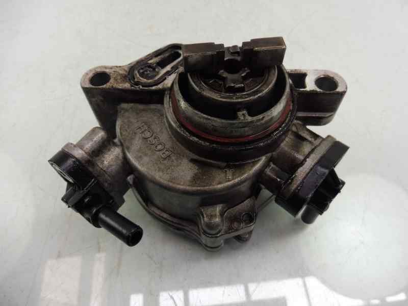 Recambio de depresor freno / bomba vacio para peugeot partner kombi access referencia OEM IAM 9684786780  