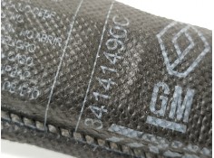 Recambio de airbag cortina delantero derecho para renault trafic iii (f82) l1h1 l1h1 2,7t referencia OEM IAM 985L01666R 985L0574 2