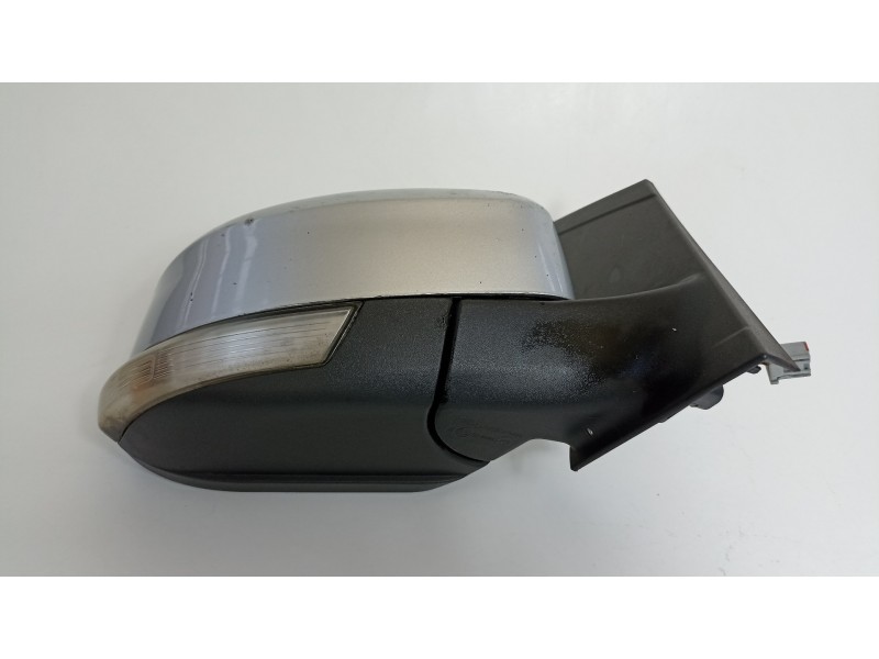 Recambio de retrovisor derecho para ford focus lim. (cb4) business referencia OEM IAM 1728295  