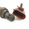 SONDA LAMBDA 04E906262DB 