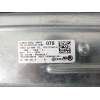 KIT AIRBAG 1K1857003 5K0880201D 5K0959655