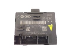 Recambio de modulo confort para audi a5 sportback (8t) 3.0 tdi quattro (180kw) referencia OEM IAM 8T0959795Q 8T0959795H 