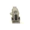 POTENCIOMETRO PEDAL 32700F2100 32700XXXXX