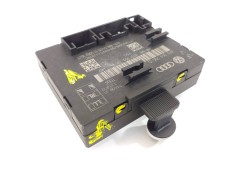 Recambio de modulo confort para audi a5 sportback (8t) 3.0 tdi quattro (180kw) referencia OEM IAM 8T0959795Q 8T0959795H  2
