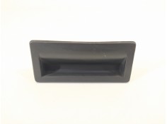 Recambio de maneta exterior porton para audi a4 avant (8k5) (2008) básico quattro referencia OEM IAM 5N0827566B  