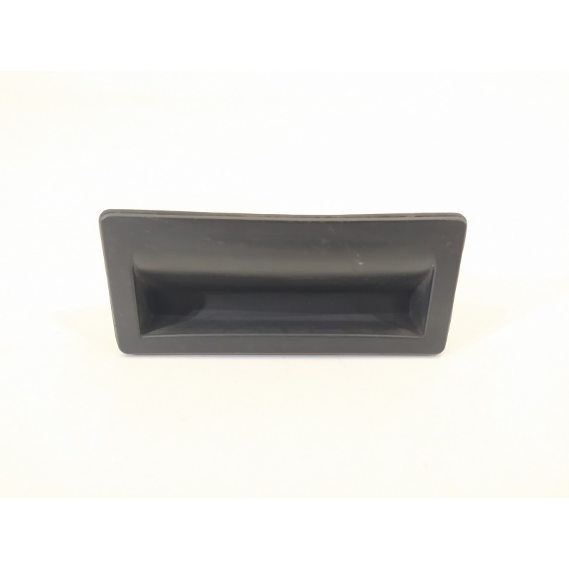 Recambio de maneta exterior porton para audi a4 avant (8k5) (2008) básico quattro referencia OEM IAM 5N0827566B  
