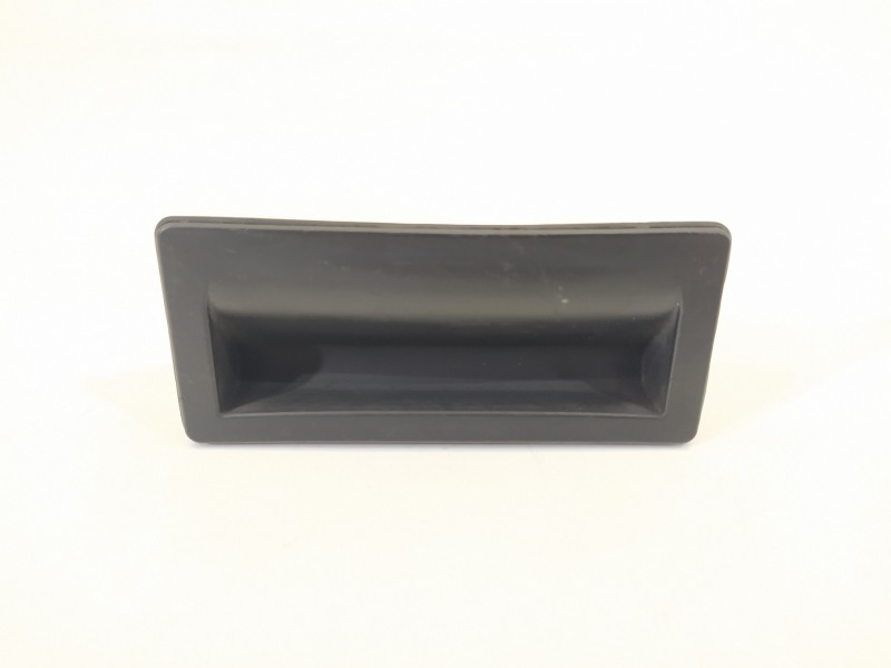 Recambio de maneta exterior porton para audi a4 avant (8k5) (2008) básico quattro referencia OEM IAM 5N0827566B  