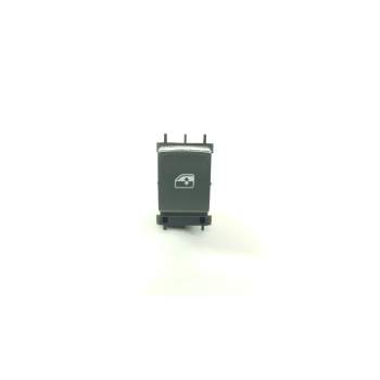 MANDO ELEVALUNAS TRASERO IZQUIERDO 5G0959855S 