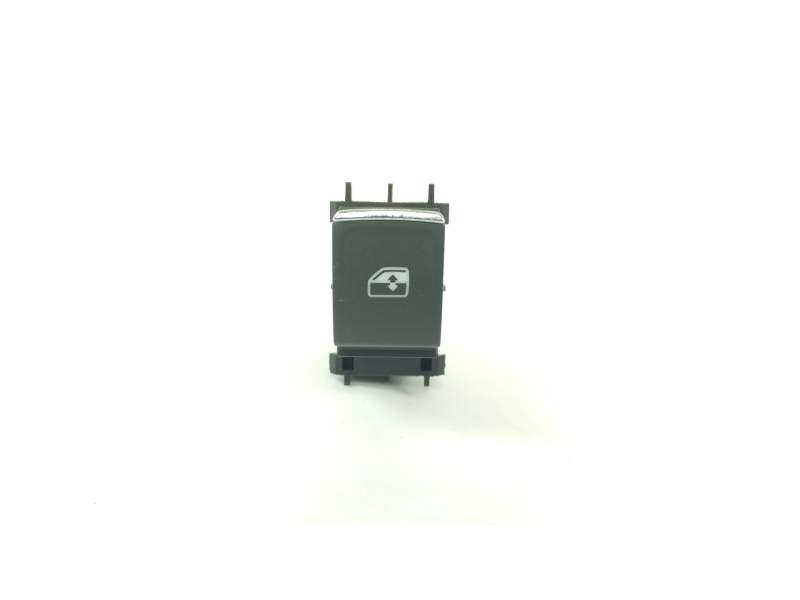 MANDO ELEVALUNAS TRASERO IZQUIERDO 5G0959855S 