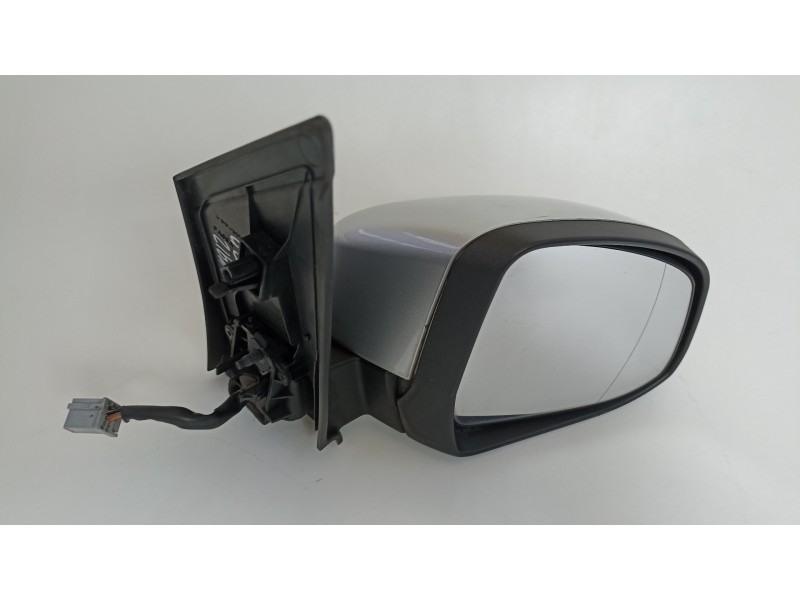Recambio de retrovisor derecho para ford focus lim. (cb4) business referencia OEM IAM 1728295  