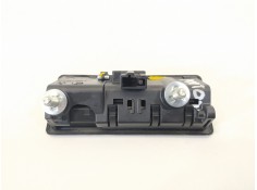 Recambio de maneta exterior porton para audi a4 avant (8k5) (2008) básico quattro referencia OEM IAM 5N0827566B   2