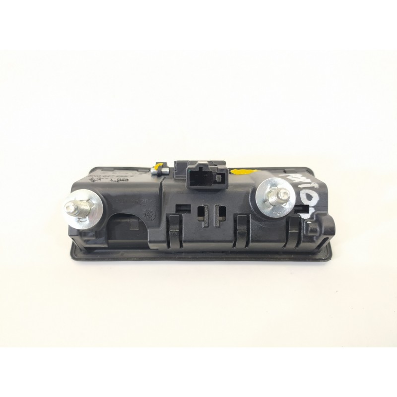 Recambio de maneta exterior porton para audi a4 avant (8k5) (2008) básico quattro referencia OEM IAM 5N0827566B  