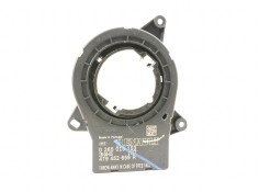 Recambio de sensor para renault captur limited referencia OEM IAM 479452659R  