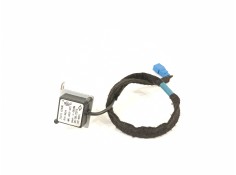 Recambio de antena para renault trafic iii (f82) l1h1 l1h1 2,7t referencia OEM IAM 259756260R  