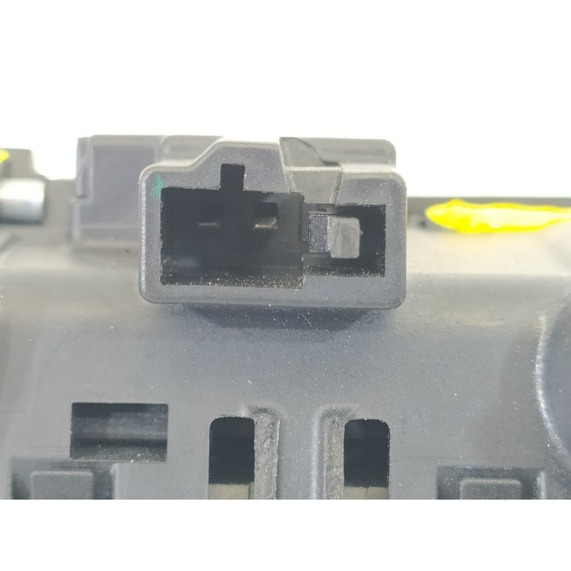 Recambio de maneta exterior porton para audi a4 avant (8k5) (2008) básico quattro referencia OEM IAM 5N0827566B  