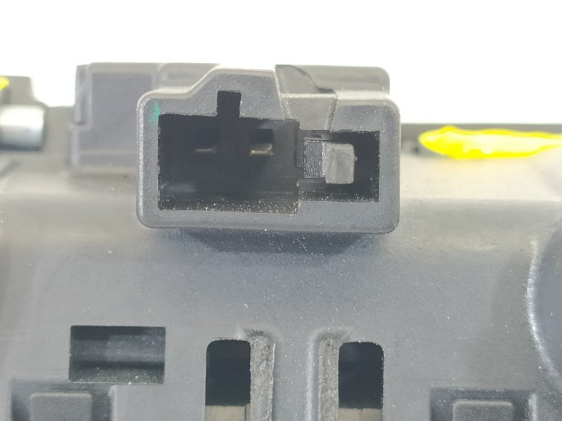 Recambio de maneta exterior porton para audi a4 avant (8k5) (2008) básico quattro referencia OEM IAM 5N0827566B  