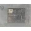 ABS 5Q0614517DG 10022014154 10091653623
