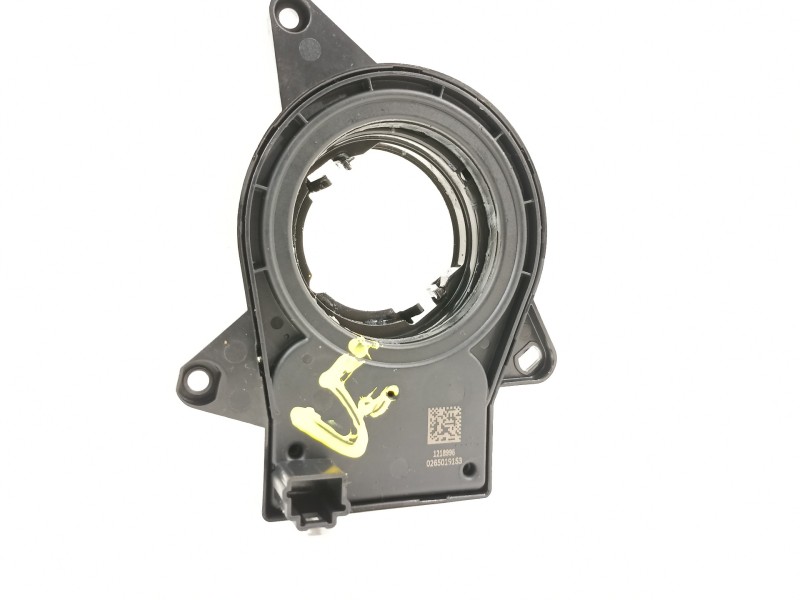 Recambio de sensor para renault captur limited referencia OEM IAM 479452659R  