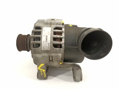 Recambio de alternador para bmw serie 5 berlina (e39) 525i referencia OEM IAM SG9B029  