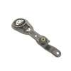 SOPORTE MOTOR 2Q0199851M 