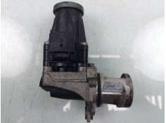 Recambio de valvula egr para peugeot partner kombi access referencia OEM IAM 9671187780 1220820567 