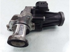 Recambio de valvula egr para peugeot partner kombi access referencia OEM IAM 9671187780 1220820567  2