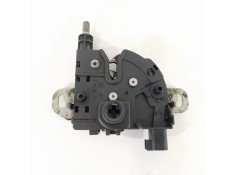 Recambio de cerradura capot para ford focus lim. (cb4) business referencia OEM IAM 3M5116700AC