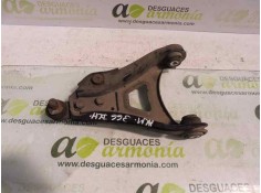 Recambio de brazo suspension inferior delantero derecho para renault kangoo (f/kc0) authentique referencia OEM IAM   