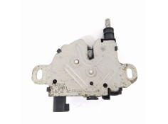 Recambio de cerradura capot para ford focus lim. (cb4) business referencia OEM IAM 3M5116700AC   2