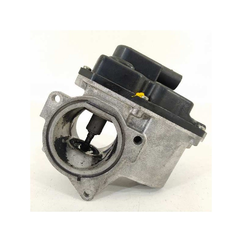 Recambio de valvula egr para audi a4 avant (8k5) (2008) básico quattro referencia OEM IAM 03L131501K  