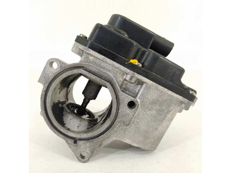 Recambio de valvula egr para audi a4 avant (8k5) (2008) básico quattro referencia OEM IAM 03L131501K  