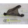 BRAZO SUSPENSION INFERIOR DELANTERO DERECHO 8660005384 