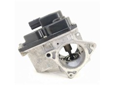 Recambio de valvula egr para audi a4 avant (8k5) (2008) básico quattro referencia OEM IAM 03L131501K   2